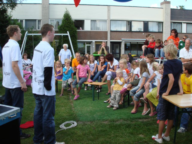 BF2008-019